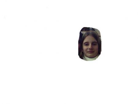 ma best